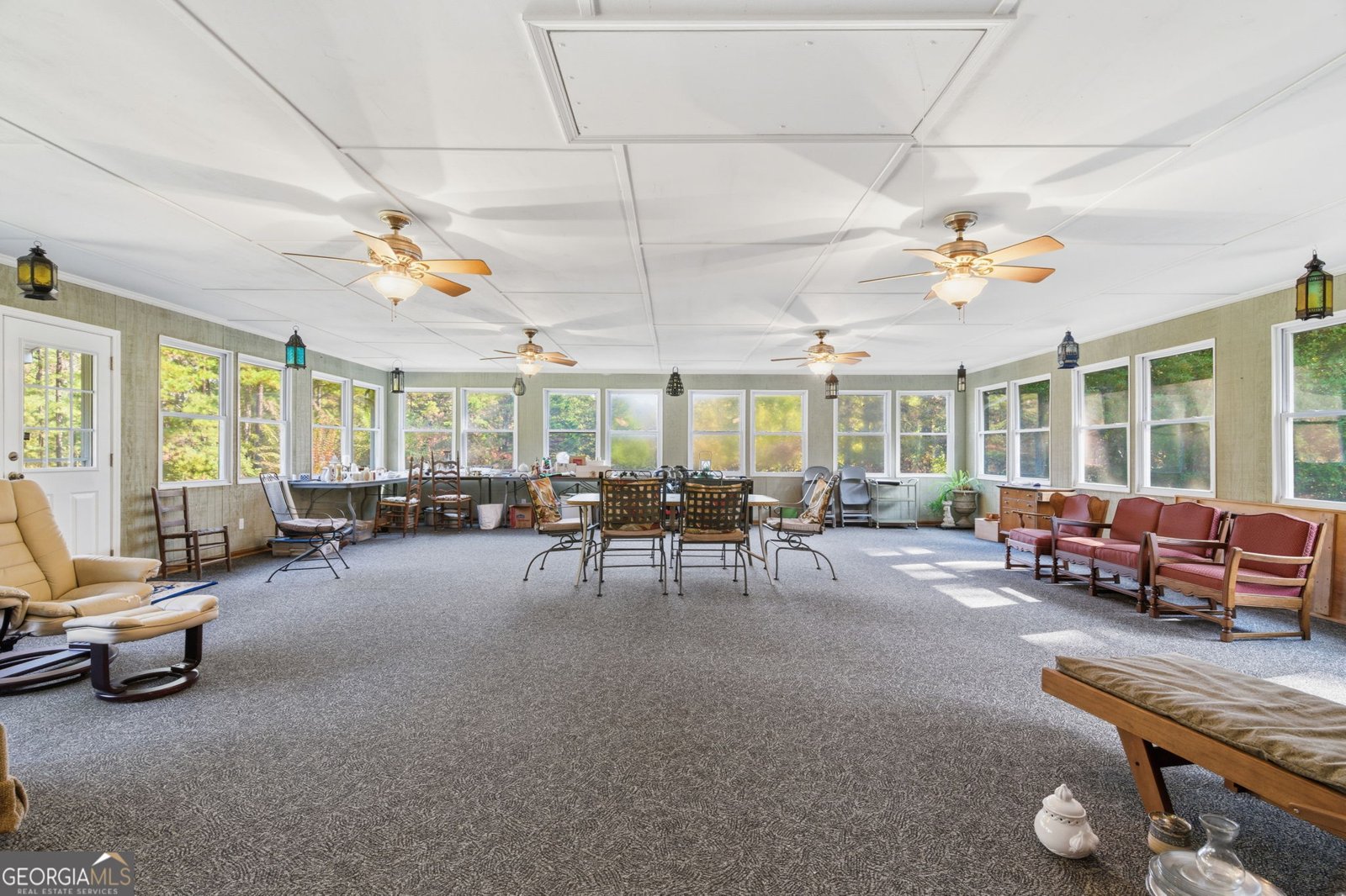 91 Almond Road Lagrange - 44