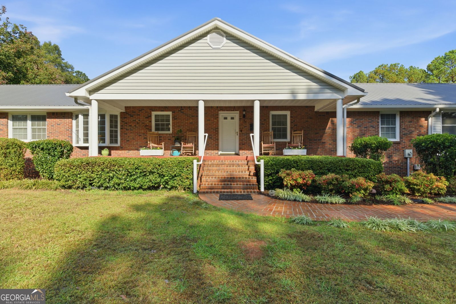 91 Almond Road Lagrange - 45