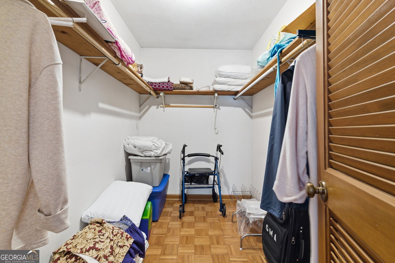 91 Almond Road Lagrange - 46