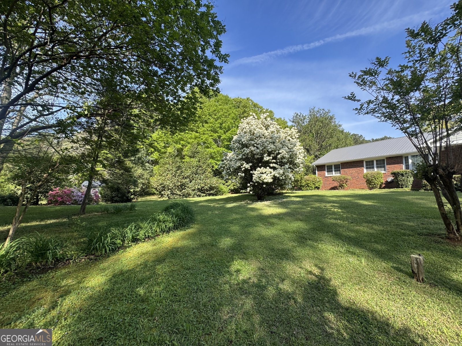 91 Almond Road Lagrange - Photo 48
