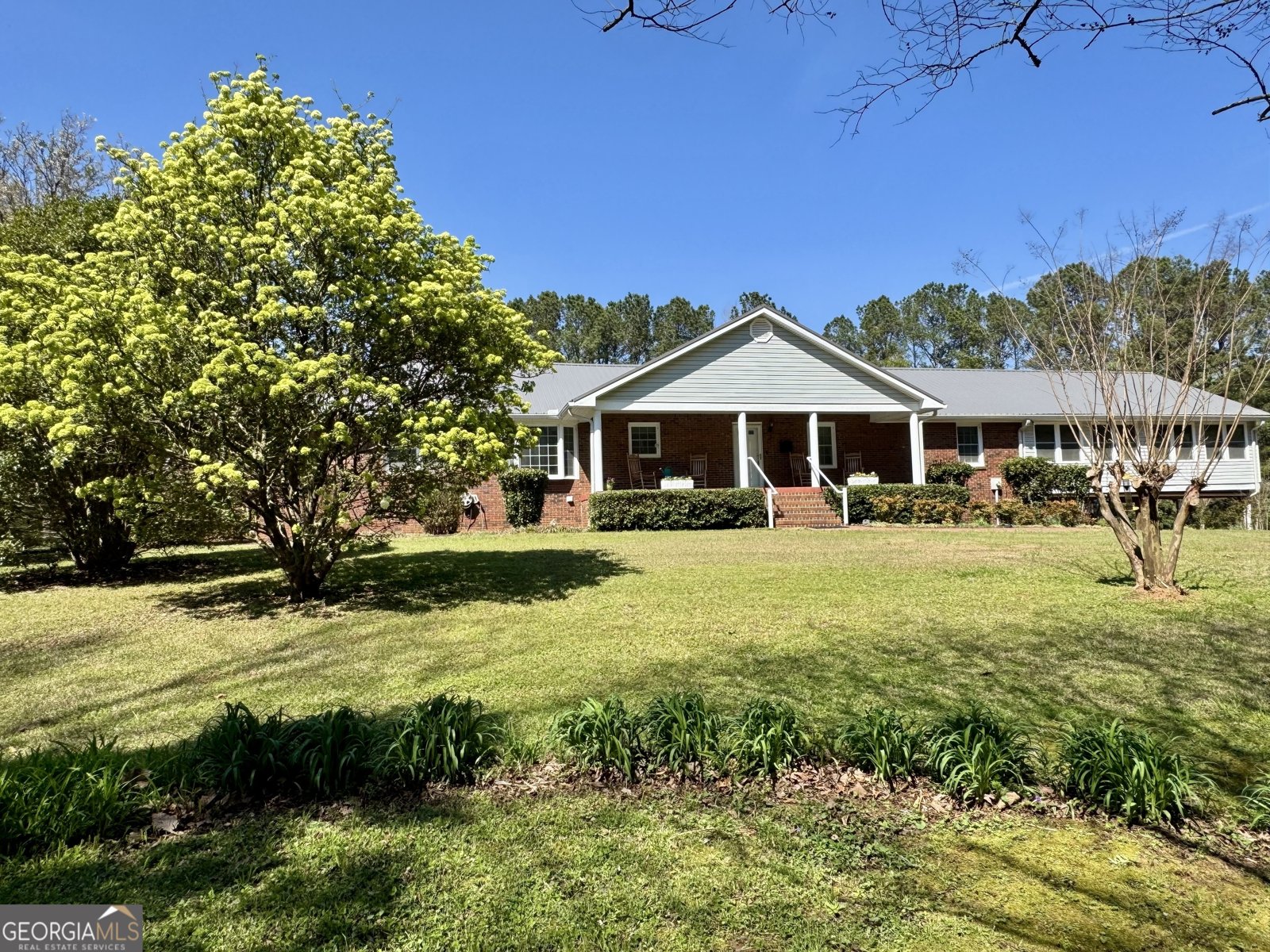91 Almond Road Lagrange - Photo 49