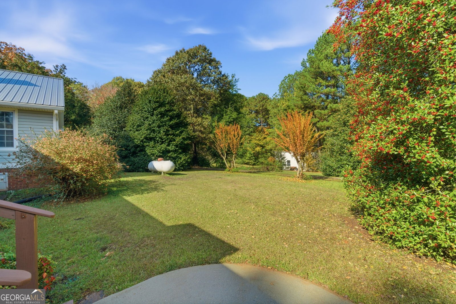 91 Almond Road Lagrange - 5