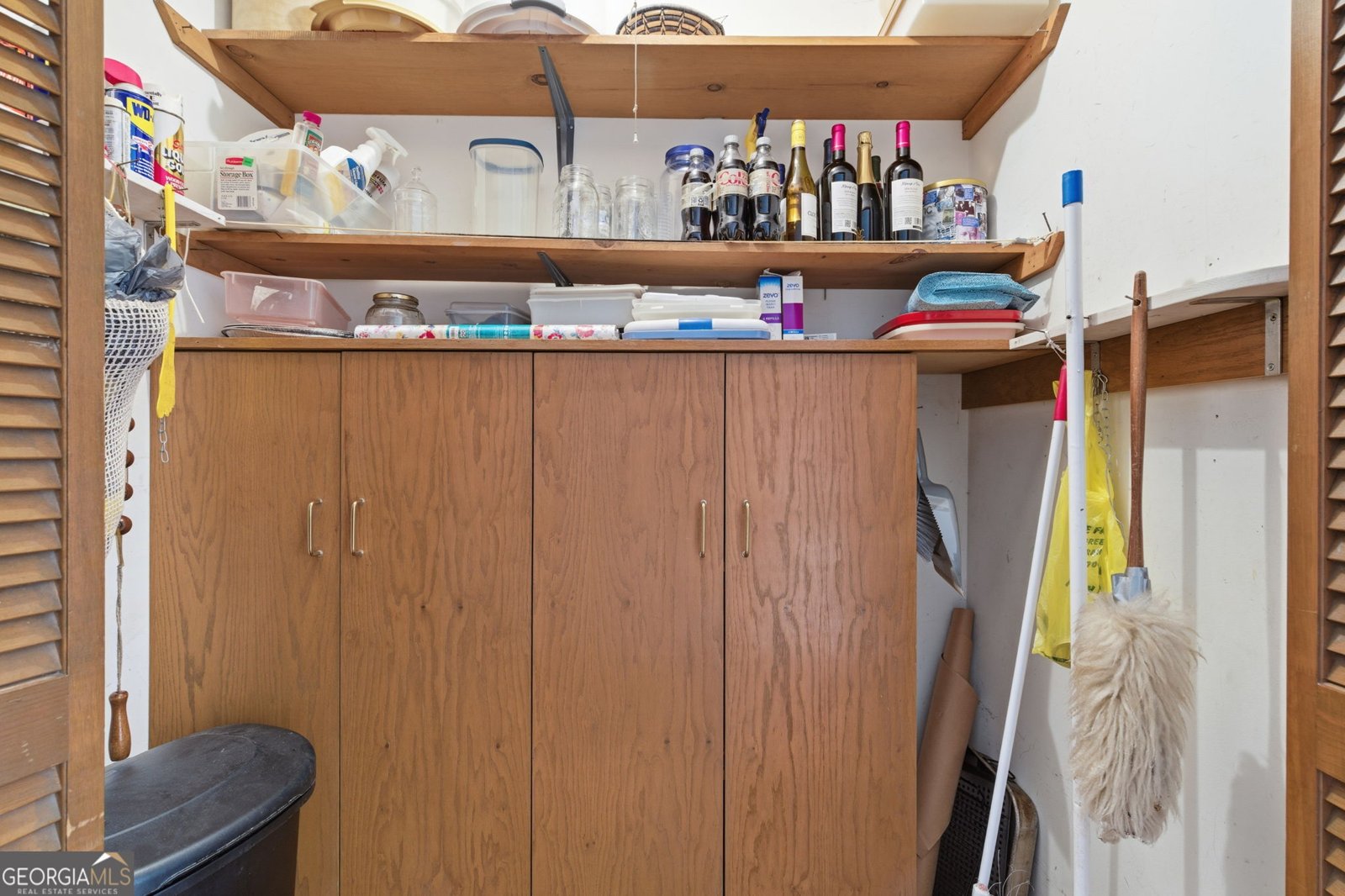 91 Almond Road Lagrange - 6