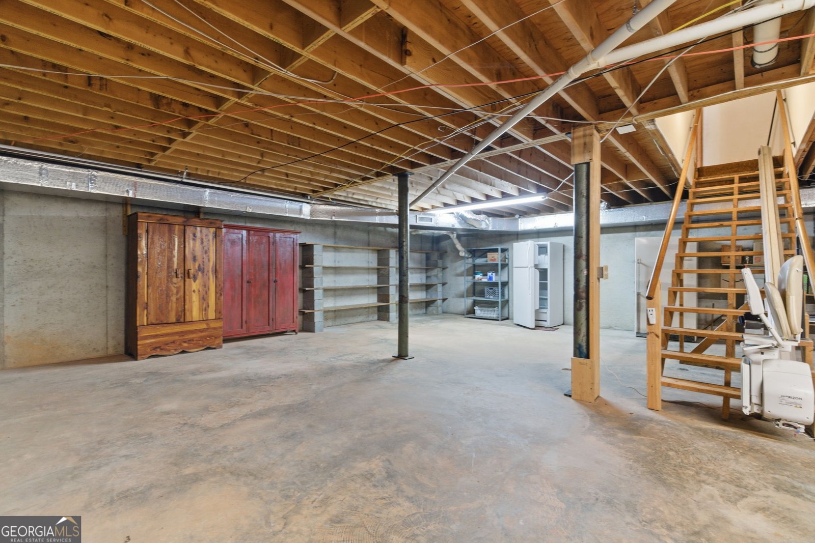 91 Almond Road Lagrange - 7