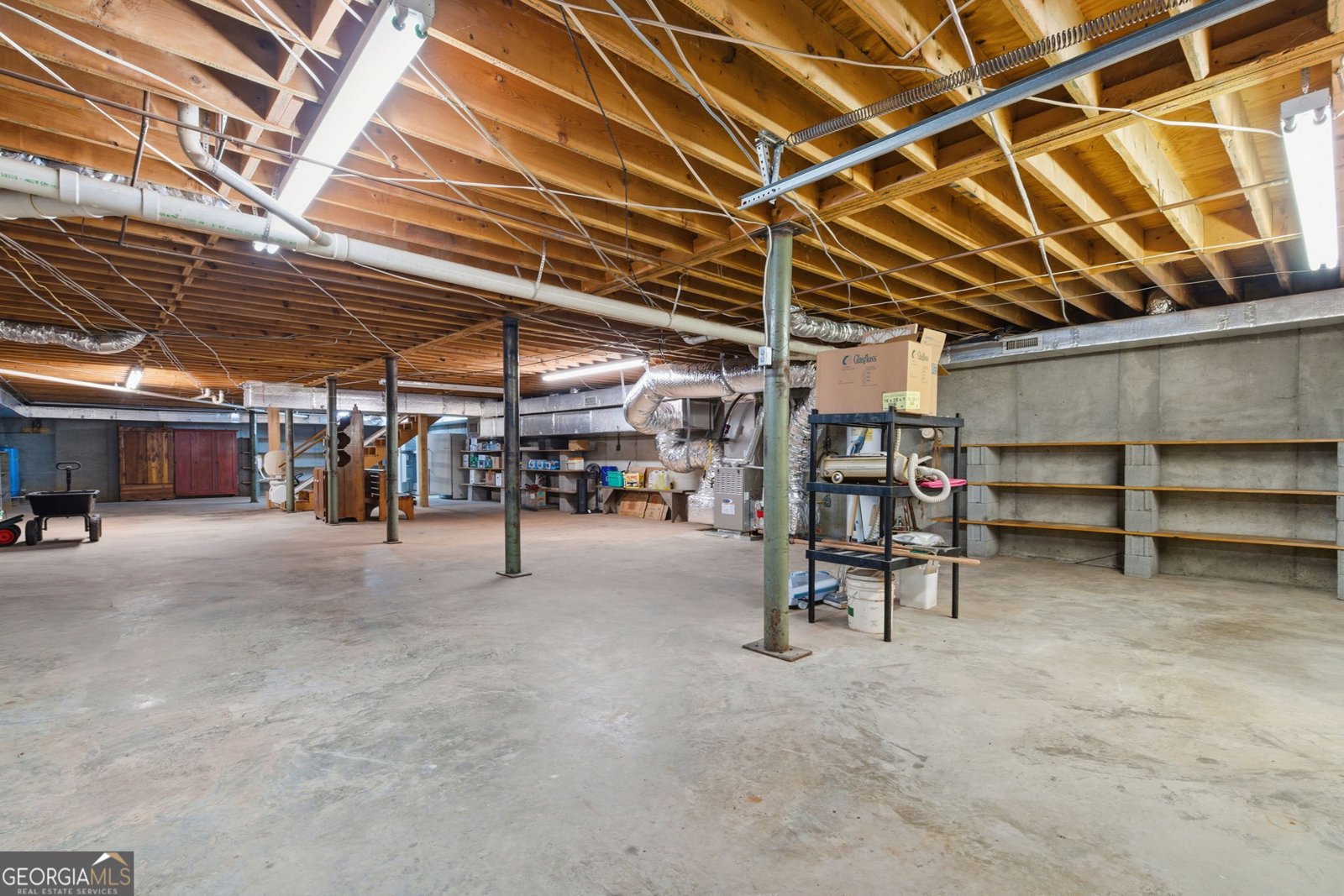 91 Almond Road Lagrange - 8