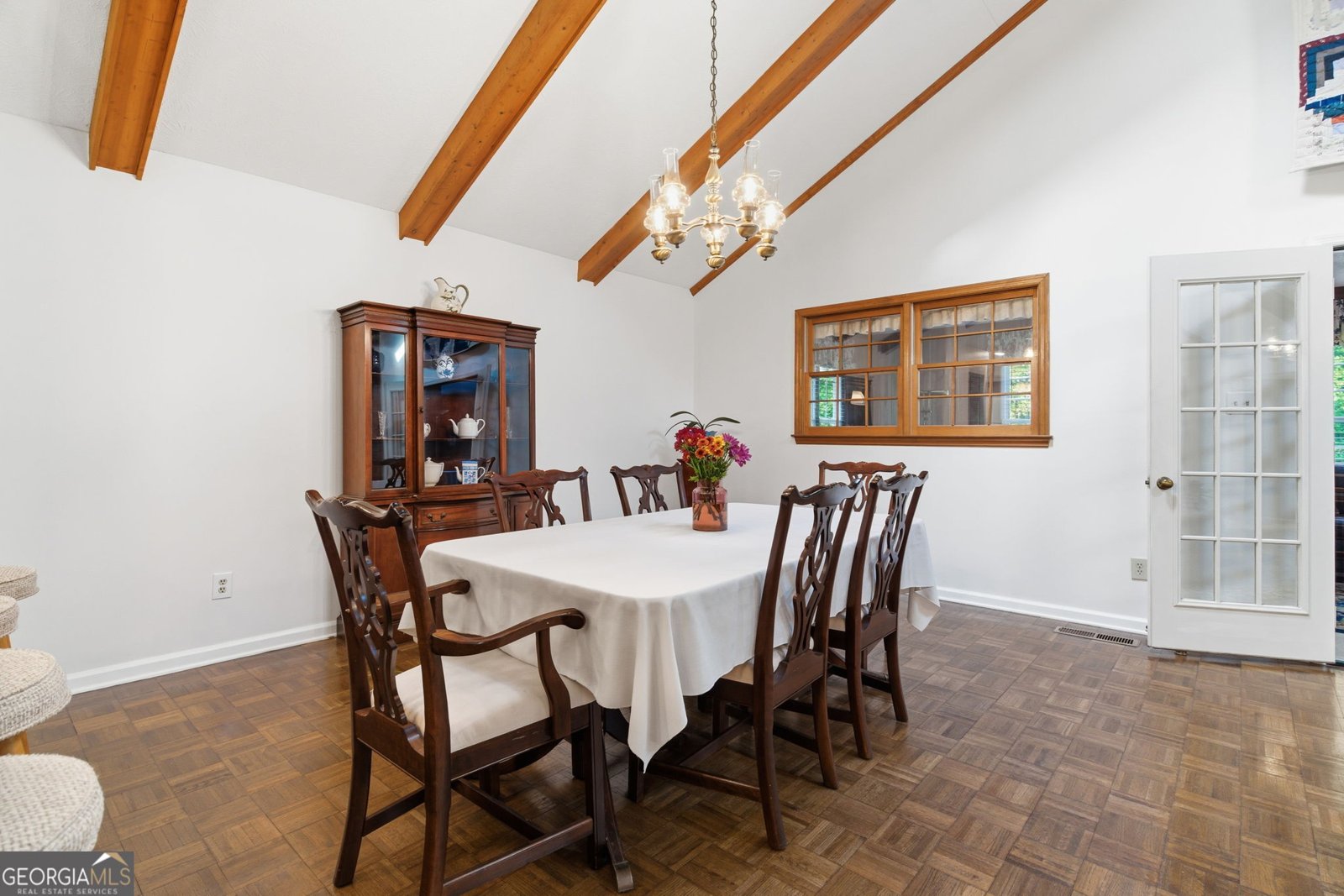 91 Almond Road Lagrange - 9