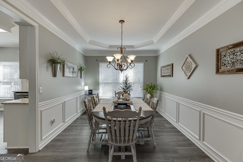 2032 Shin Court Buford - 10