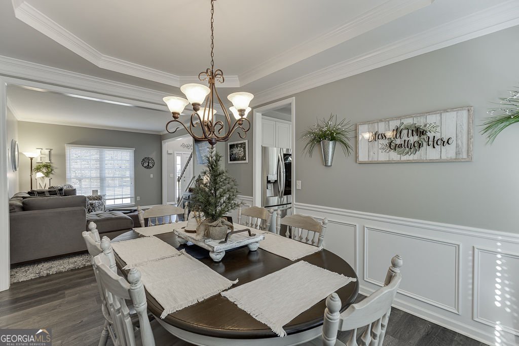 2032 Shin Court Buford - 11