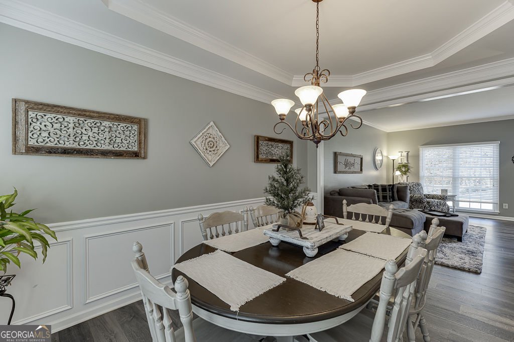 2032 Shin Court Buford - 12