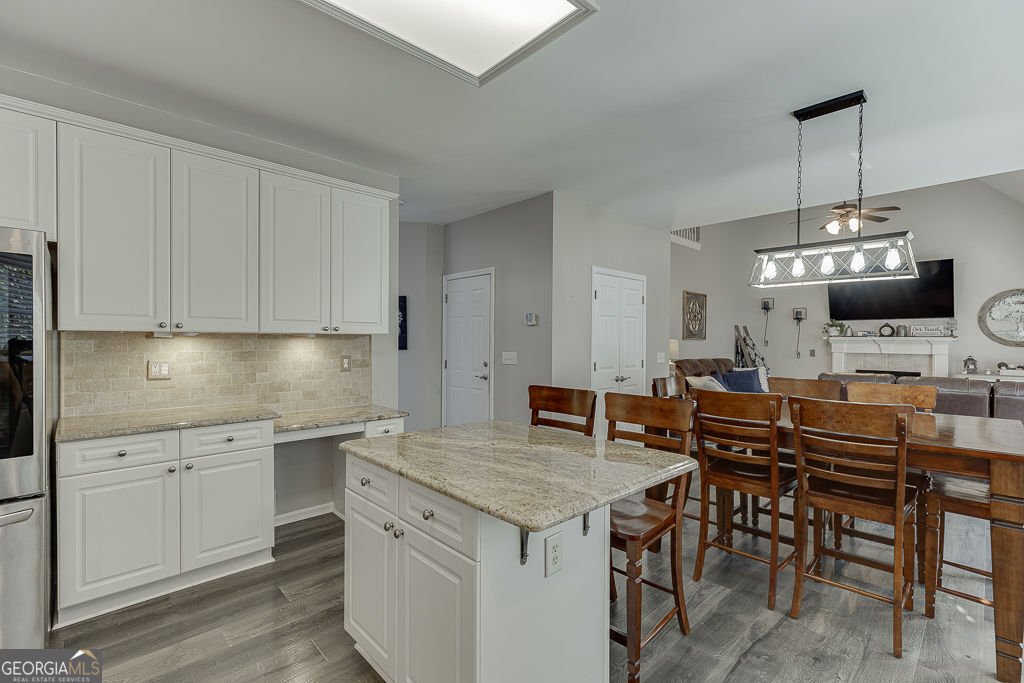 2032 Shin Court Buford - 15