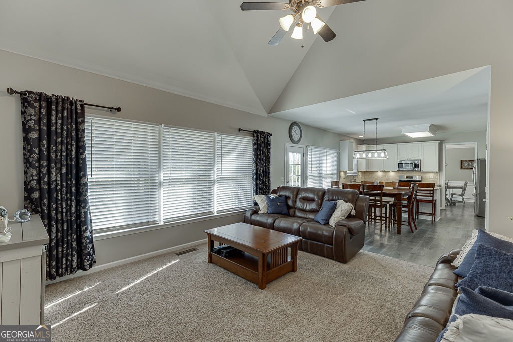 2032 Shin Court Buford - 24