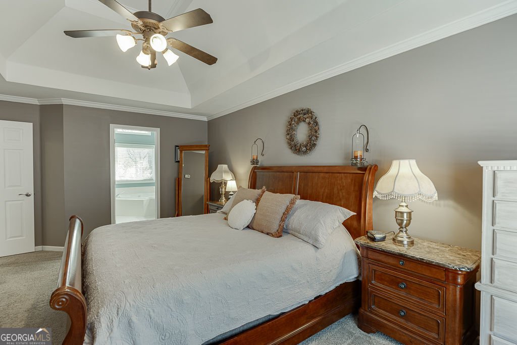 2032 Shin Court Buford - 25