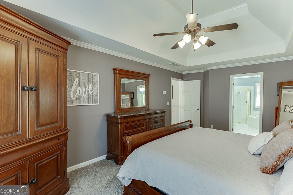 2032 Shin Court Buford - 26