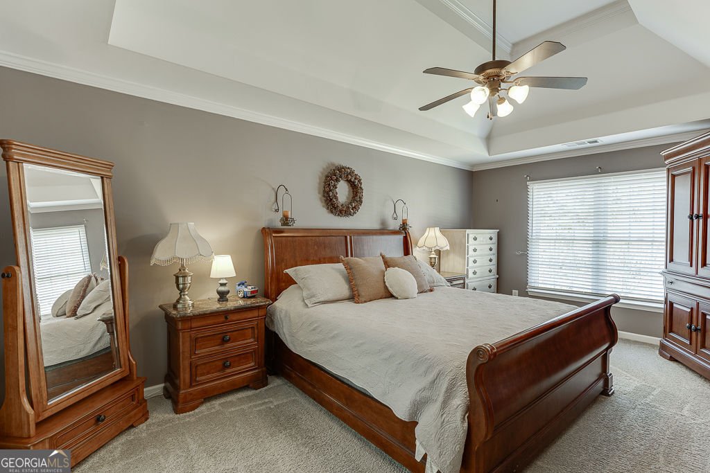 2032 Shin Court Buford - 27