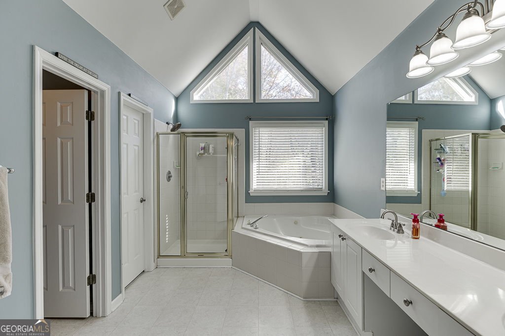 2032 Shin Court Buford - 28