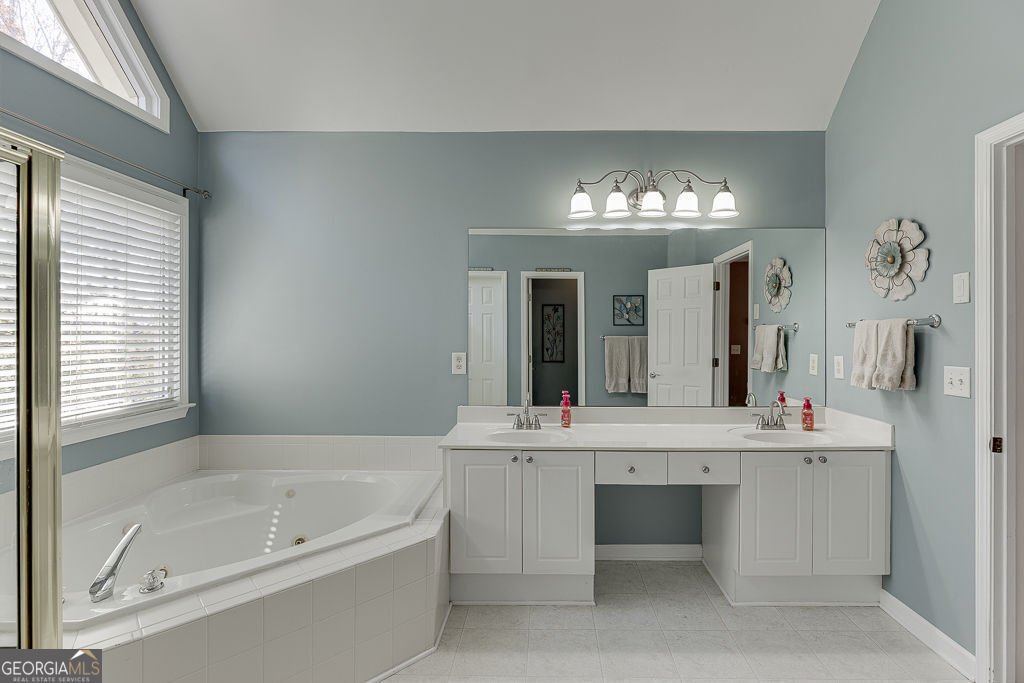 2032 Shin Court Buford - 29