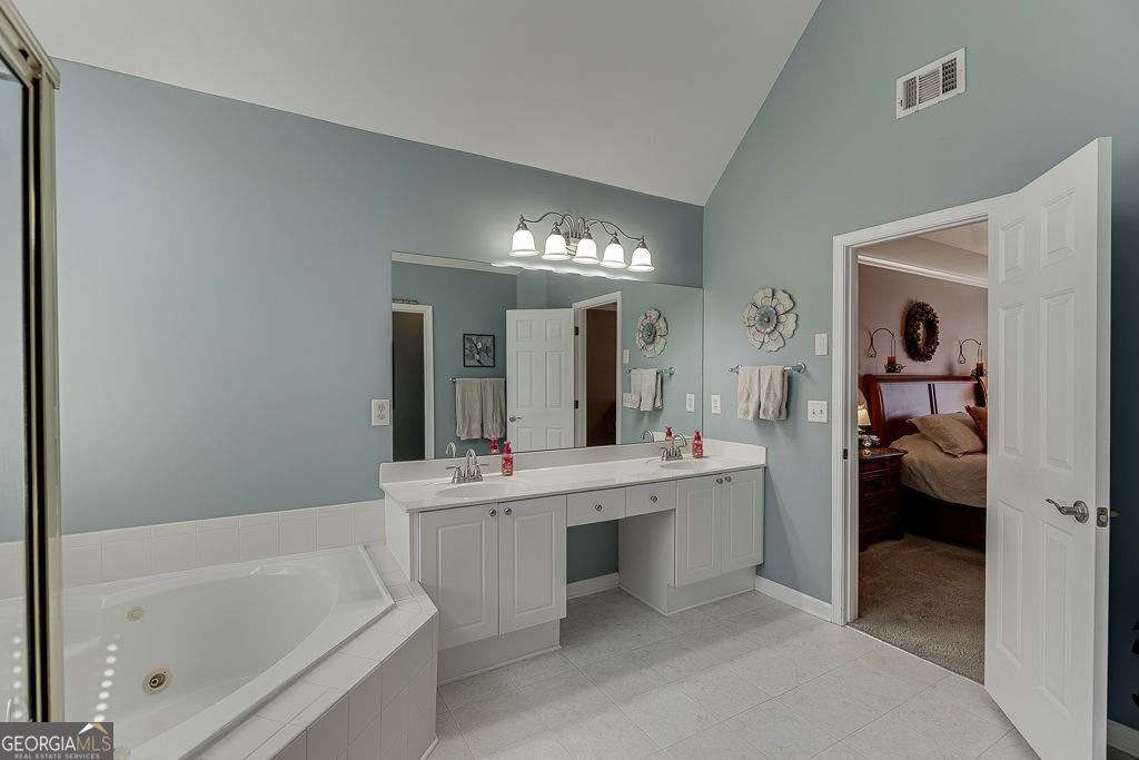 2032 Shin Court Buford - 30