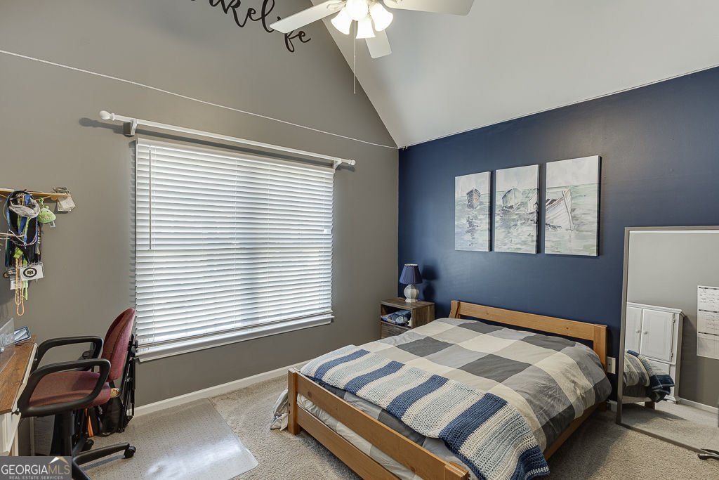 2032 Shin Court Buford - 31