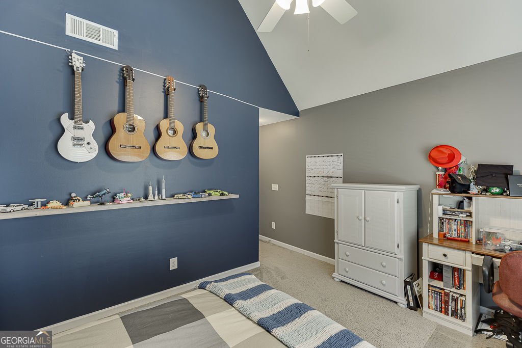 2032 Shin Court Buford - 32