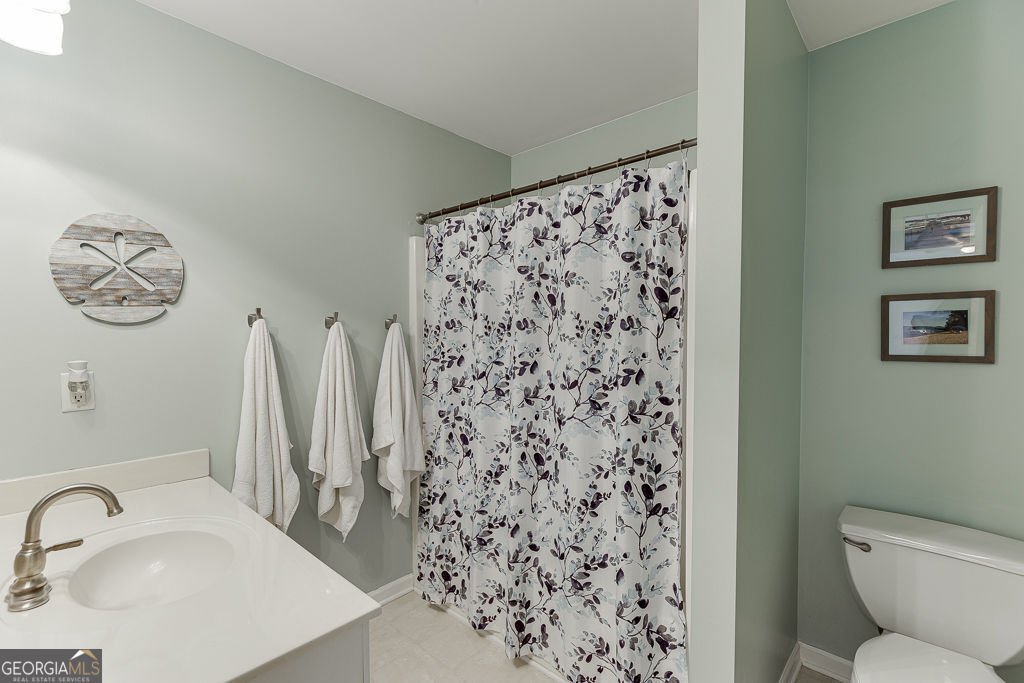 2032 Shin Court Buford - 33