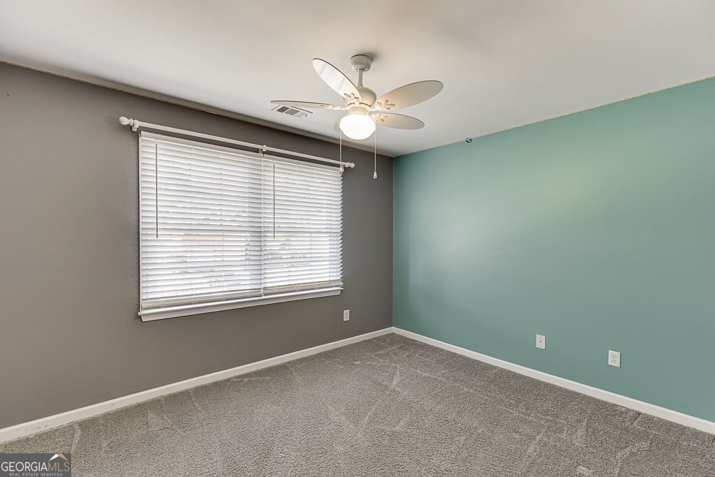 2032 Shin Court Buford - 34