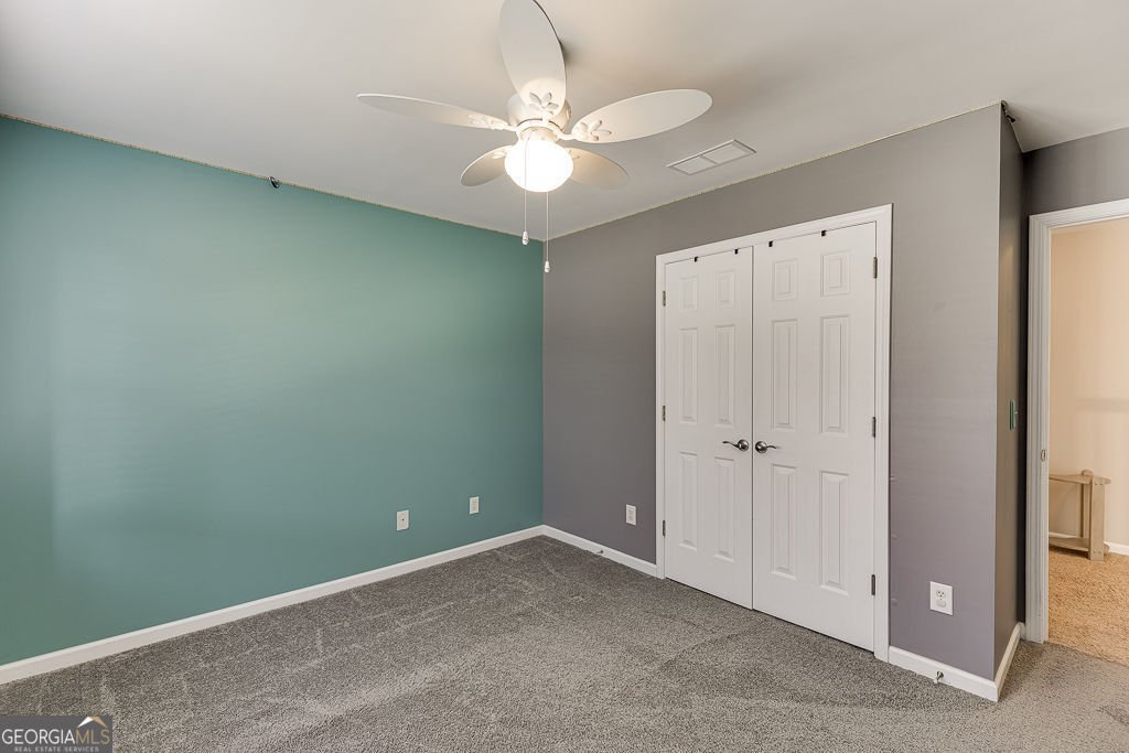 2032 Shin Court Buford - 35