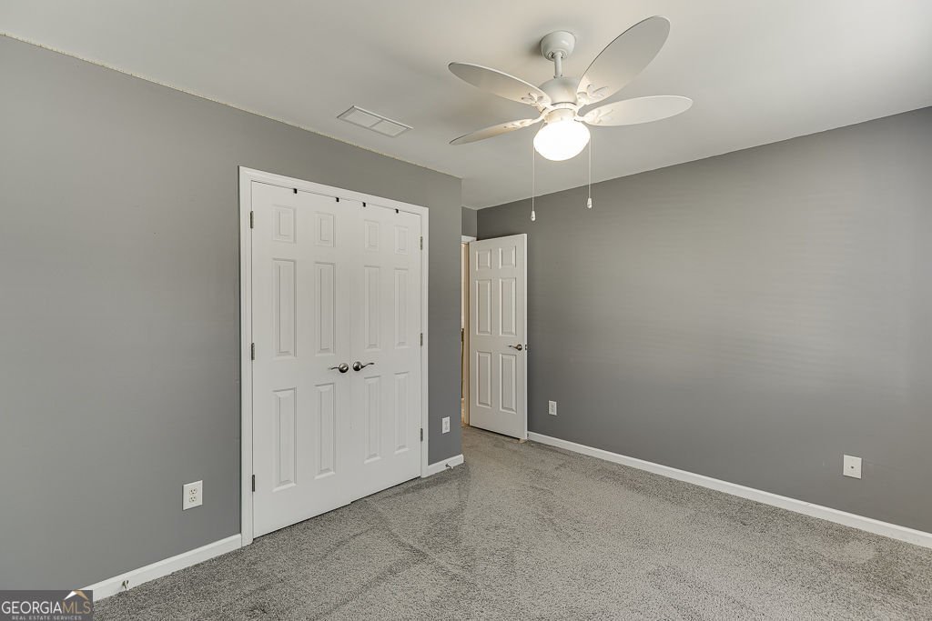 2032 Shin Court Buford - 36