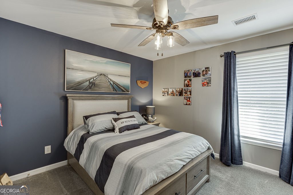 2032 Shin Court Buford - 37