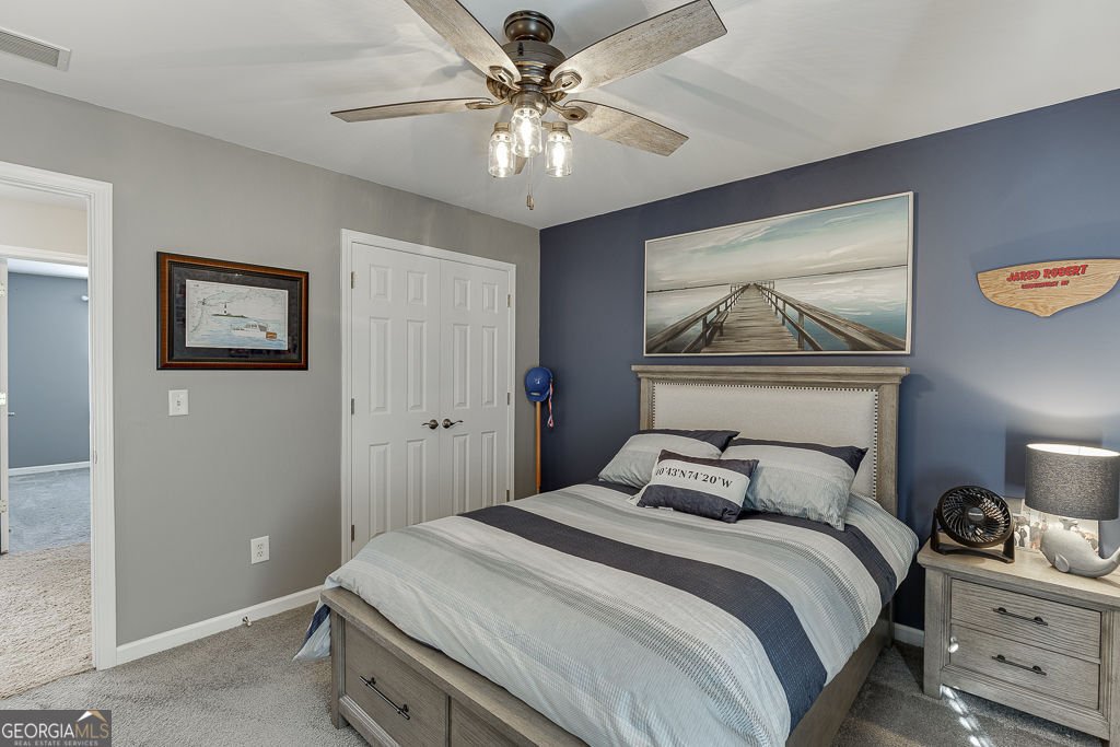 2032 Shin Court Buford - 38