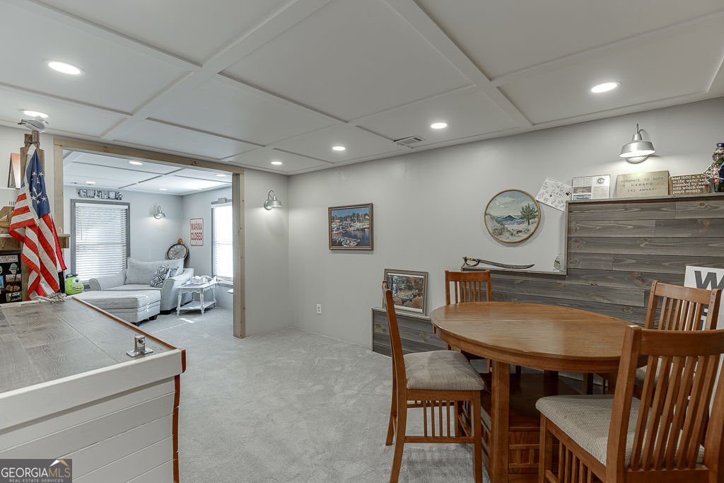 2032 Shin Court Buford - 40