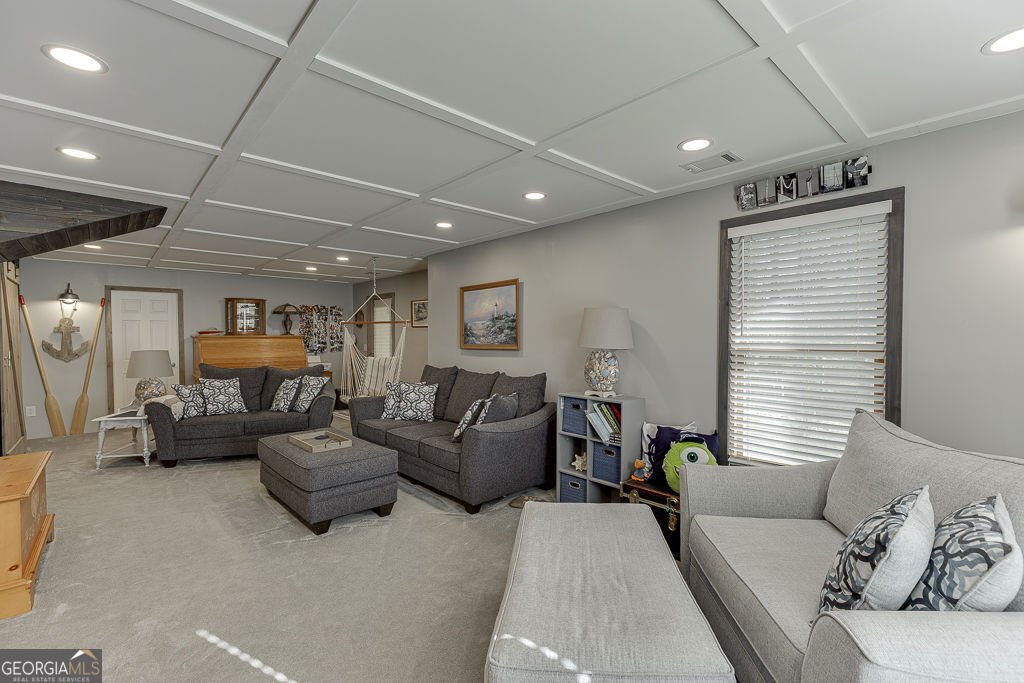 2032 Shin Court Buford - 41