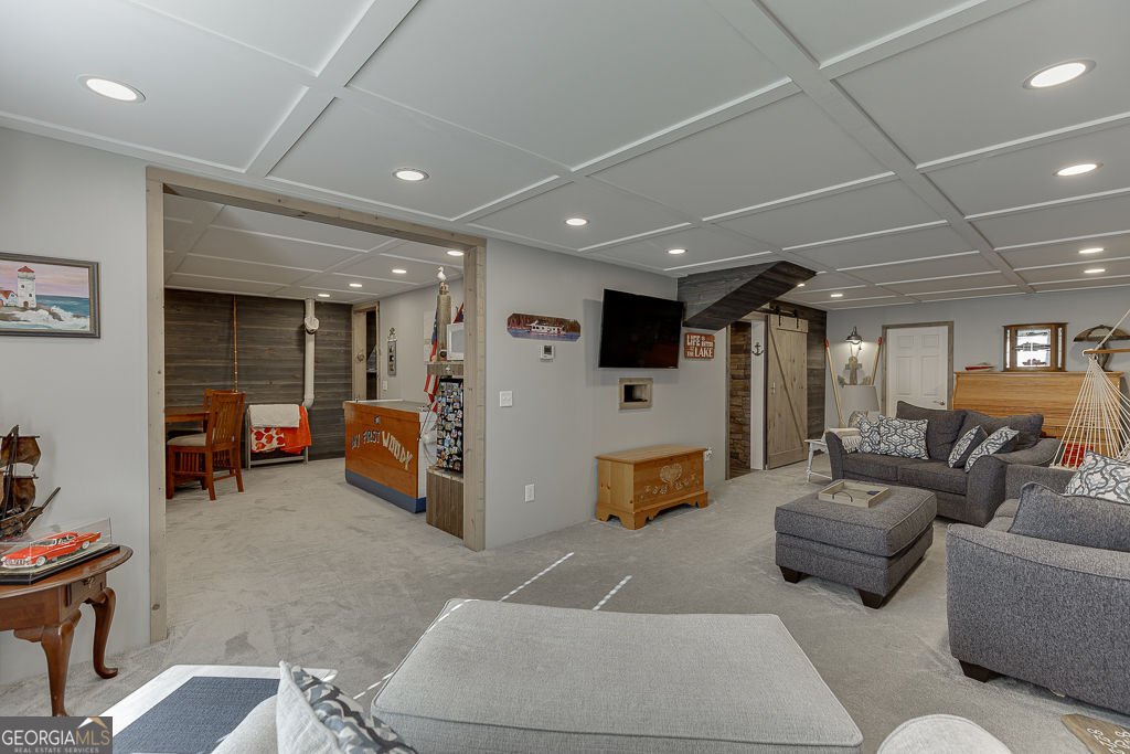 2032 Shin Court Buford - 42