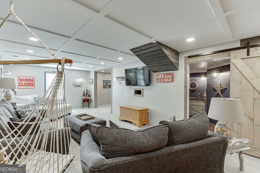 2032 Shin Court Buford - 43