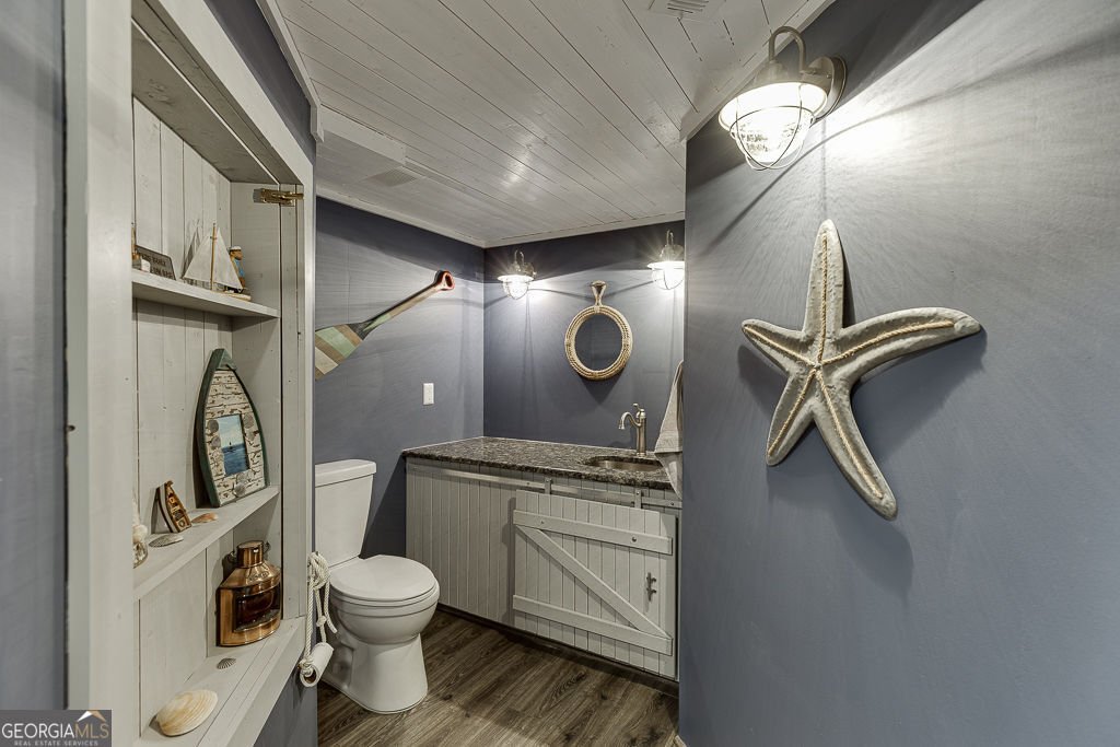 2032 Shin Court Buford - 44