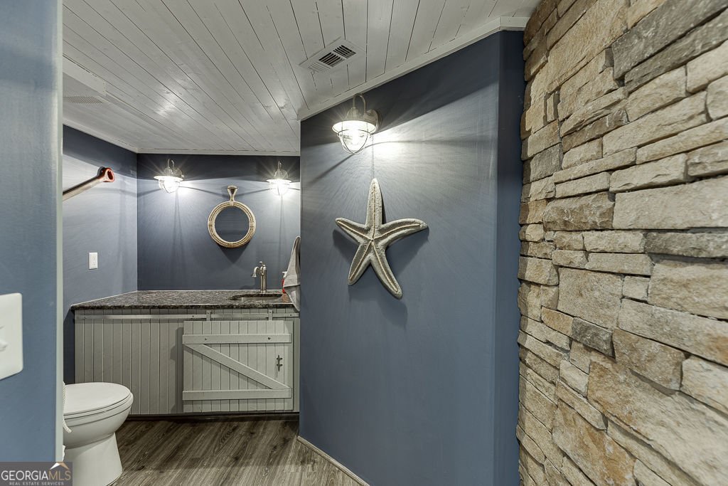 2032 Shin Court Buford - 45