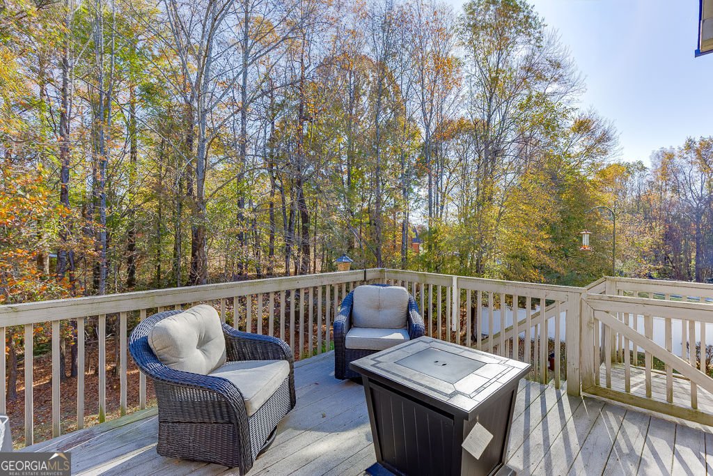 2032 Shin Court Buford - 46