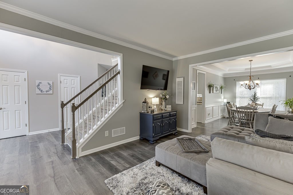 2032 Shin Court Buford - 8