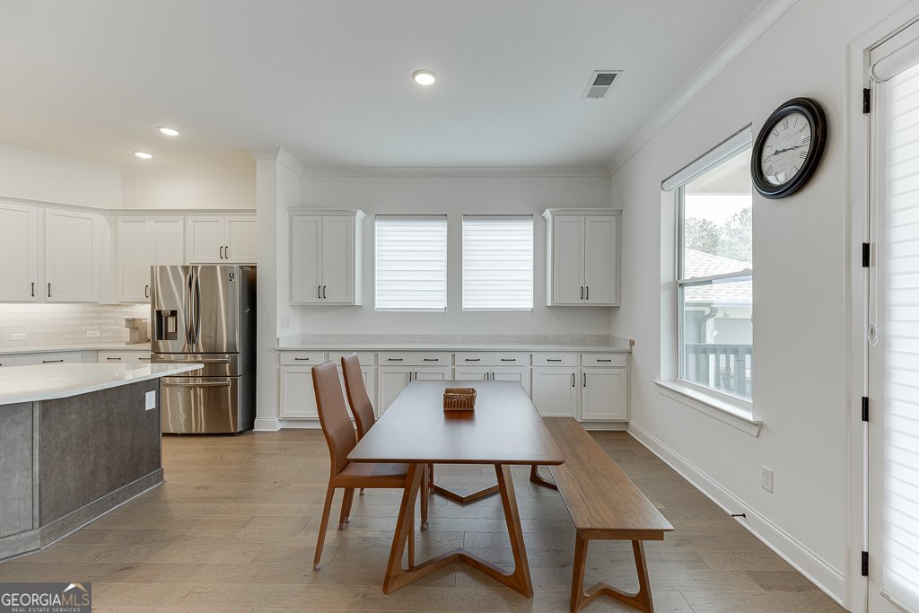 6996 River Rock Drive Flowery Branch - 13