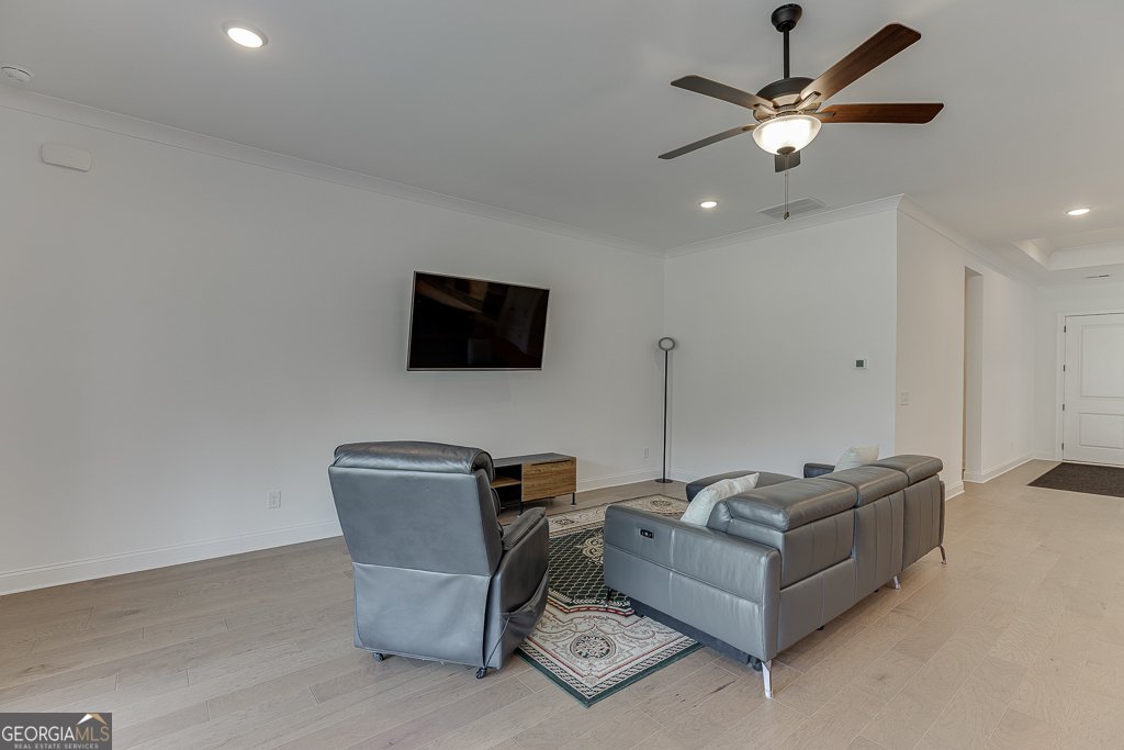 6996 River Rock Drive Flowery Branch - 16