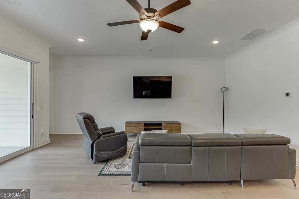 6996 River Rock Drive Flowery Branch - 17