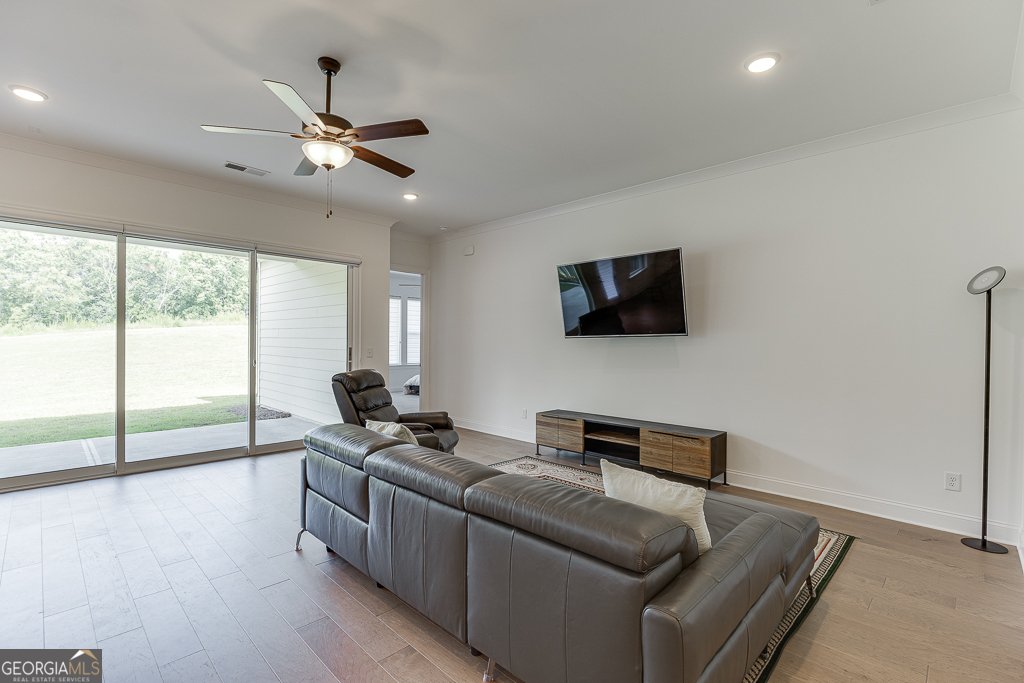 6996 River Rock Drive Flowery Branch - 18