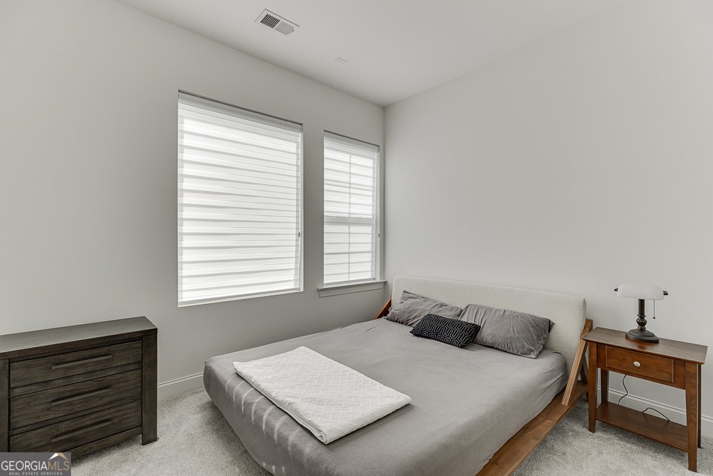 6996 River Rock Drive Flowery Branch - 23