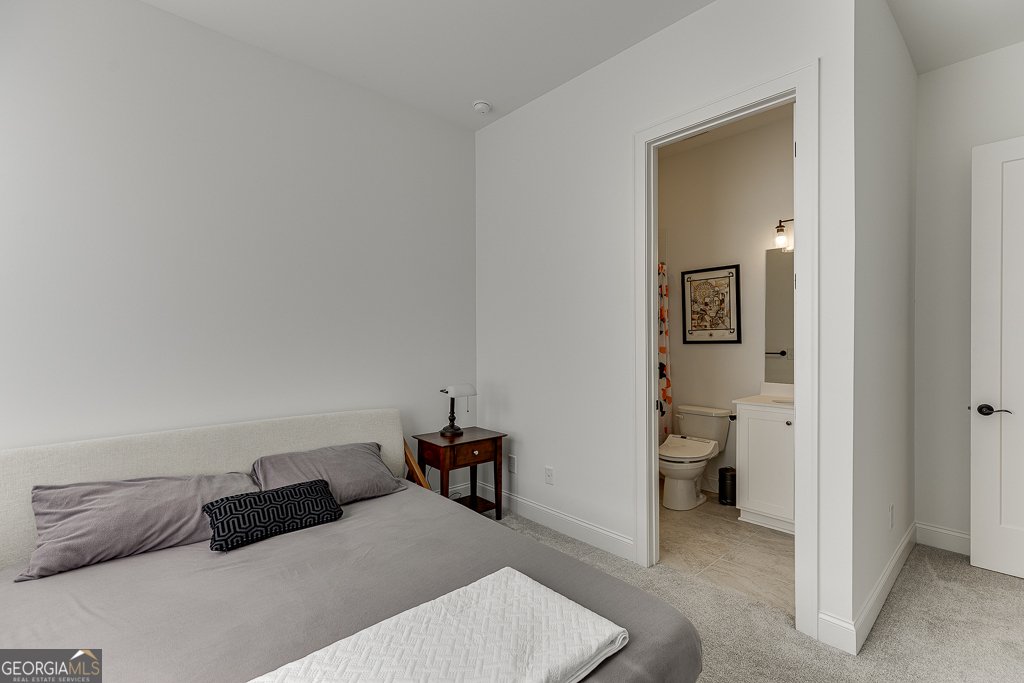 6996 River Rock Drive Flowery Branch - 24