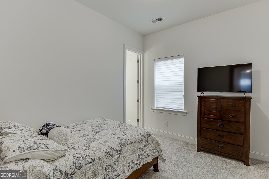 6996 River Rock Drive Flowery Branch - 26