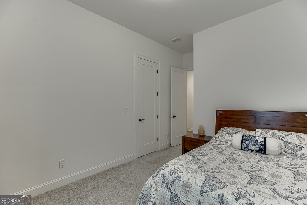 6996 River Rock Drive Flowery Branch - 28