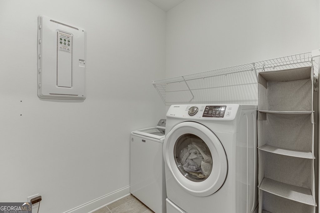 6996 River Rock Drive Flowery Branch - 30