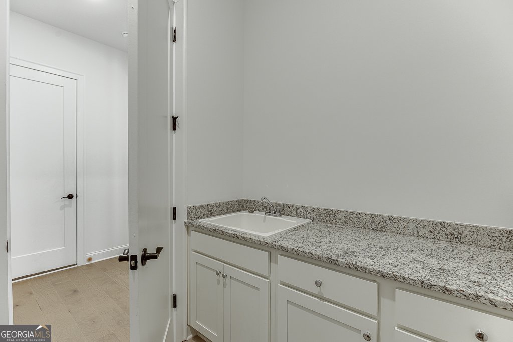 6996 River Rock Drive Flowery Branch - 31