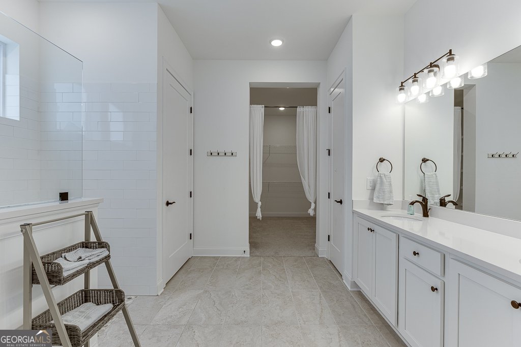 6996 River Rock Drive Flowery Branch - 35