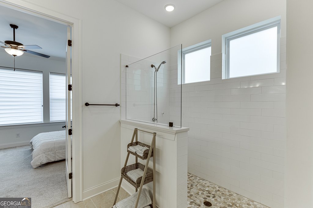 6996 River Rock Drive Flowery Branch - 36