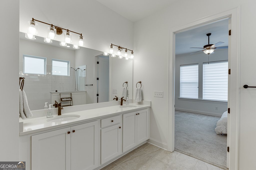 6996 River Rock Drive Flowery Branch - 37